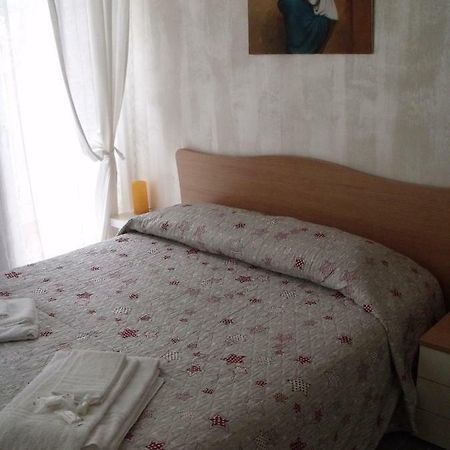 B&B I Like มาเตรา ภายนอก รูปภาพ